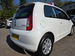 Skoda Citigo 1.0 MPI Elegance Hatchback 3dr Petrol ASG Euro 5 (75 ps) 3dr Automatic 2013