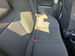 Skoda Citigo 1.0 MPI Elegance Hatchback 3dr Petrol ASG Euro 5 (75 ps) 3dr Automatic 2013