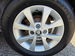 Skoda Citigo 1.0 MPI Elegance Hatchback 3dr Petrol ASG Euro 5 (75 ps) 3dr Automatic 2013