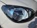 Skoda Citigo 1.0 MPI Elegance Hatchback 3dr Petrol ASG Euro 5 (75 ps) 3dr Automatic 2013