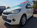 Skoda Citigo 1.0 MPI Elegance Hatchback 3dr Petrol ASG Euro 5 (75 ps) 3dr Automatic 2013