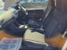 Skoda Citigo 1.0 MPI Elegance Hatchback 3dr Petrol ASG Euro 5 (75 ps) 3dr Automatic 2013