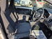 Skoda Citigo 1.0 MPI Elegance Hatchback 3dr Petrol ASG Euro 5 (75 ps) 3dr Automatic 2013