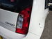 Skoda Citigo 1.0 MPI Elegance Hatchback 3dr Petrol ASG Euro 5 (75 ps) 3dr Automatic 2013