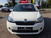 Skoda Citigo 1.0 MPI Elegance Hatchback 3dr Petrol ASG Euro 5 (75 ps) 3dr Automatic 2013