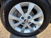 Skoda Citigo 1.0 MPI Elegance Hatchback 3dr Petrol ASG Euro 5 (75 ps) 3dr Automatic 2013