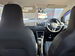 Skoda Citigo 1.0 MPI Elegance Hatchback 3dr Petrol ASG Euro 5 (75 ps) 3dr Automatic 2013