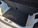 Skoda Citigo 1.0 MPI Elegance Hatchback 3dr Petrol ASG Euro 5 (75 ps) 3dr Automatic 2013