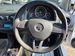 Skoda Citigo 1.0 MPI Elegance Hatchback 3dr Petrol ASG Euro 5 (75 ps) 3dr Automatic 2013