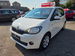 Skoda Citigo 1.0 MPI Elegance Hatchback 3dr Petrol ASG Euro 5 (75 ps) 3dr Automatic 2013