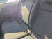 Skoda Citigo 1.0 MPI Elegance Hatchback 3dr Petrol ASG Euro 5 (75 ps) 3dr Automatic 2013