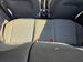 Skoda Citigo 1.0 MPI Elegance Hatchback 3dr Petrol ASG Euro 5 (75 ps) 3dr Automatic 2013