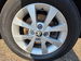 Skoda Citigo 1.0 MPI Elegance Hatchback 3dr Petrol ASG Euro 5 (75 ps) 3dr Automatic 2013