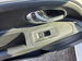 Skoda Citigo 1.0 MPI Elegance Hatchback 3dr Petrol ASG Euro 5 (75 ps) 3dr Automatic 2013