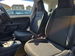 Skoda Citigo 1.0 MPI Elegance Hatchback 3dr Petrol ASG Euro 5 (75 ps) 3dr Automatic 2013