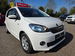 Skoda Citigo 1.0 MPI Elegance Hatchback 3dr Petrol ASG Euro 5 (75 ps) 3dr Automatic 2013