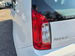 Skoda Citigo 1.0 MPI Elegance Hatchback 3dr Petrol ASG Euro 5 (75 ps) 3dr Automatic 2013