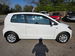 Skoda Citigo 1.0 MPI Elegance Hatchback 3dr Petrol ASG Euro 5 (75 ps) 3dr Automatic 2013