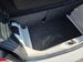 Skoda Citigo 1.0 MPI Elegance Hatchback 3dr Petrol ASG Euro 5 (75 ps) 3dr Automatic 2013