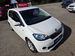 Skoda Citigo 1.0 MPI Elegance Hatchback 3dr Petrol ASG Euro 5 (75 ps) 3dr Automatic 2013