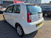 Skoda Citigo 1.0 MPI Elegance Hatchback 3dr Petrol ASG Euro 5 (75 ps) 3dr Automatic 2013
