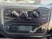 Skoda Citigo 1.0 MPI Elegance Hatchback 3dr Petrol ASG Euro 5 (75 ps) 3dr Automatic 2013
