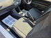 Skoda Citigo 1.0 MPI Elegance Hatchback 3dr Petrol ASG Euro 5 (75 ps) 3dr Automatic 2013