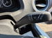 Skoda Citigo 1.0 MPI Elegance Hatchback 3dr Petrol ASG Euro 5 (75 ps) 3dr Automatic 2013