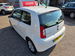 Skoda Citigo 1.0 MPI Elegance Hatchback 3dr Petrol ASG Euro 5 (75 ps) 3dr Automatic 2013