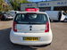 Skoda Citigo 1.0 MPI Elegance Hatchback 3dr Petrol ASG Euro 5 (75 ps) 3dr Automatic 2013