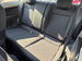Skoda Citigo 1.0 MPI Elegance Hatchback 3dr Petrol ASG Euro 5 (75 ps) 3dr Automatic 2013