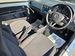 Skoda Citigo 1.0 MPI Elegance Hatchback 3dr Petrol ASG Euro 5 (75 ps) 3dr Automatic 2013