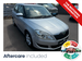 Skoda Fabia 1.2 TSI SE Hatchback 5dr Petrol DSG Euro 5 (105 ps) 5dr Automatic 2012