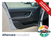Skoda Fabia 1.2 TSI SE Hatchback 5dr Petrol DSG Euro 5 (105 ps) 5dr Automatic 2012