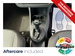 Skoda Fabia 1.2 TSI SE Hatchback 5dr Petrol DSG Euro 5 (105 ps) 5dr Automatic 2012