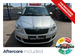 Skoda Fabia 1.2 TSI SE Hatchback 5dr Petrol DSG Euro 5 (105 ps) 5dr Automatic 2012