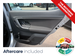 Skoda Fabia 1.2 TSI SE Hatchback 5dr Petrol DSG Euro 5 (105 ps) 5dr Automatic 2012