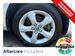 Skoda Fabia 1.2 TSI SE Hatchback 5dr Petrol DSG Euro 5 (105 ps) 5dr Automatic 2012