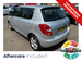 Skoda Fabia 1.2 TSI SE Hatchback 5dr Petrol DSG Euro 5 (105 ps) 5dr Automatic 2012