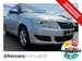 Skoda Fabia 1.2 TSI SE Hatchback 5dr Petrol DSG Euro 5 (105 ps) 5dr Automatic 2012