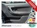 Skoda Fabia 1.2 TSI SE Hatchback 5dr Petrol DSG Euro 5 (105 ps) 5dr Automatic 2012
