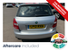Skoda Fabia 1.2 TSI SE Hatchback 5dr Petrol DSG Euro 5 (105 ps) 5dr Automatic 2012