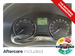 Skoda Fabia 1.2 TSI SE Hatchback 5dr Petrol DSG Euro 5 (105 ps) 5dr Automatic 2012