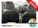 Skoda Fabia 1.2 TSI SE Hatchback 5dr Petrol DSG Euro 5 (105 ps) 5dr Automatic 2012
