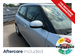 Skoda Fabia 1.2 TSI SE Hatchback 5dr Petrol DSG Euro 5 (105 ps) 5dr Automatic 2012