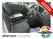Skoda Fabia 1.2 TSI SE Hatchback 5dr Petrol DSG Euro 5 (105 ps) 5dr Automatic 2012