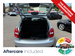 Skoda Fabia 1.2 TSI SE Hatchback 5dr Petrol DSG Euro 5 (105 ps) 5dr Automatic 2012