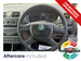 Skoda Fabia 1.2 TSI SE Hatchback 5dr Petrol DSG Euro 5 (105 ps) 5dr Automatic 2012