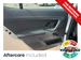Skoda Fabia 1.2 TSI SE Hatchback 5dr Petrol DSG Euro 5 (105 ps) 5dr Automatic 2012