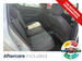 Skoda Fabia 1.2 TSI SE Hatchback 5dr Petrol DSG Euro 5 (105 ps) 5dr Automatic 2012